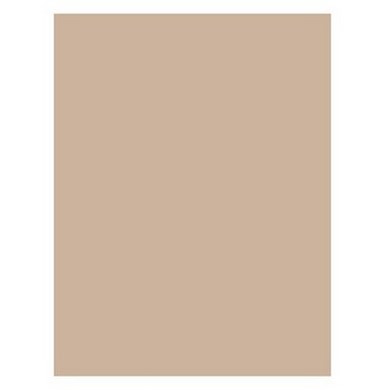 Papel Antigrasa Kraft 35Grs 31X42