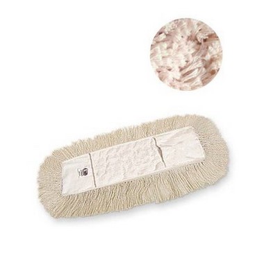 Repuesto Mopa Abrillantar "Cidal" 15X45 Cm