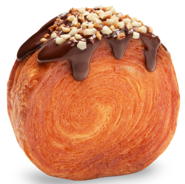 Baguette semillada (copia)