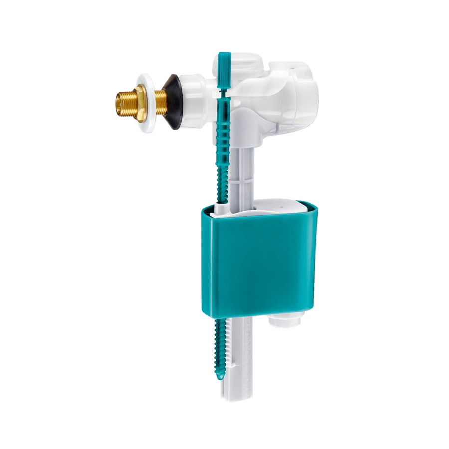 CISTERNA - CARGA-CISTERNA-LATERAL-RETARDO-3/8PULG