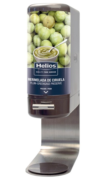 Mermel.Ciruela Helios Bol.2,75kx3(E