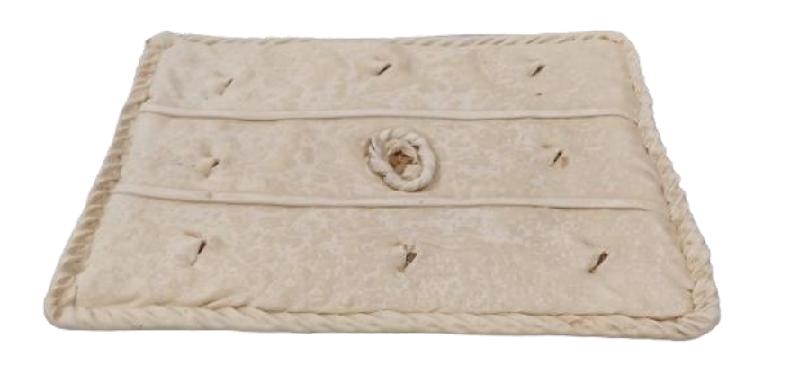 Empanada Gourmet Plancha Zorza