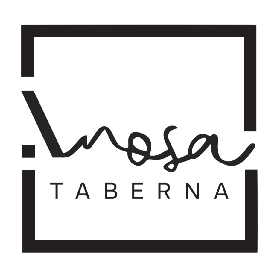 Restauradores de Comida Atlántica